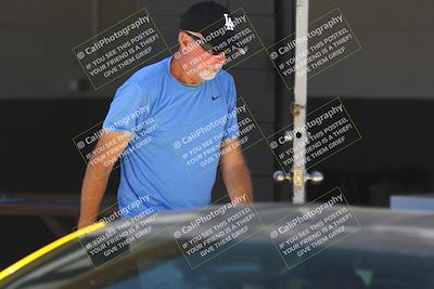 media/May-21-2025-Open Track Racing (Wed) [[0cf463b4fb]]/Around the Pits/